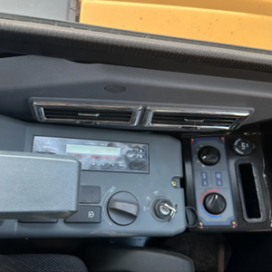 Miễn phí vận chuyển New Mini Máy xúc 3.5ton Mini Digger bán buôn Mini Máy xúc 3.5 tấn máy xúc giá - Product Image 4