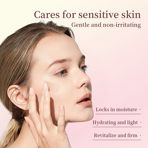 Dr Rashel Glutath Ione & Rosehip Oil Hydratation hydratante Bonne ductilité Marque privée <span class=keywords><strong>Huile</strong></span> pour le corps - Product Image 2