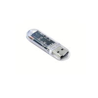 Carte de développement ESP32, clé USB, passerelle Bluetooth, MicroPython, ESPHome