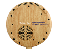 Mini appareils électroménagers, fabricant professionnel depuis 28 ans, échantillon gratuit, plaque de cuisson électrique commerciale, pièces détachées, cuisinières à induction