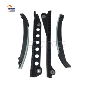 用于福特GT E350 F150野马GT500导航器5.4L的SIMIS零件正时链条套件 - Product Image 4