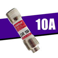 Fusibles Littelfuse KLDR 1A 2A 3A 4A 5A 6A 7A 8A 10A 15A 20A 25A 30A 600V, Precio de Proveedor, Vendedor, Ofrecedor de Productos