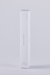 Mascara invisible Flyaway Control Gel - Precision Micro-Brush Hair pour bébé Hair & Edge Styling Mascara fixant les cheveux - Product Image 5