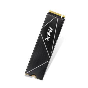 Disque SSD (Solid State Drive) d'origine neuf, interface M.2 (protocole) XPG 512 Go S20 1 To - Product Image 4