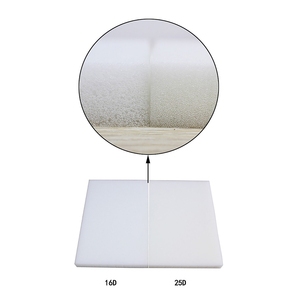 Thiết kế mới soiless văn hóa gieo trồng miếng bọt biển thủy canh khối bọt biển - Product Image 1