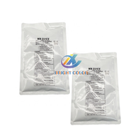 Poudre de développeur de consommables de bureau de vente chaude Compatible MX237 MX238 pour Sharp AR2048 2348 2648 3148 2658 3158