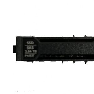 P40512-B21 P41537-001 SSD para Servidor <span class=keywords><strong>de</strong></span> 3.84 TB SAS 12G 2.5" <span class=keywords><strong>MU</strong></span> SFF BC - Product Image 3