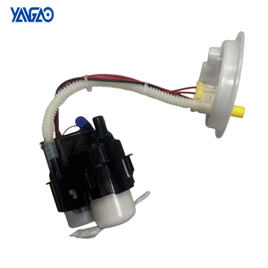 Bentley燃料ポンプアセンブリ用Audi Q7 Q8 RSQ8 4M0919087BL 4M0919087BP - Product Image 5