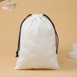 Custom Unisex Sport Polyester <b>Drawstring</b> <b>Backpack</b> Waterproof Gym Swimming OEM Logo Wholesale MOQ 50 Pcs 3-5 Day Sample Factory - Product Image 4