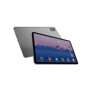 Fabrik Großhandel OEM/ODM 11,97 Zoll Touchscreen 4G+128G 8 Core1280*800 WLAN android 13 Hersteller Tablet pc