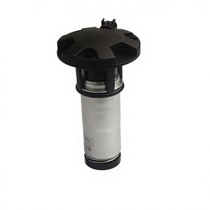 Pièce de rechange haute pression pour véhicules Ford, pompe à injection de carburant en acier et plastique, PFP58054 - Product Image 2