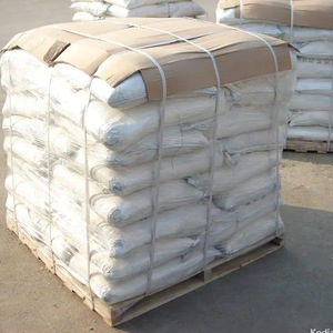 Cấp thực phẩm chống đóng bánh Đại Lý Vàng Muối máu kali và kali ferrocyanide Sản xuất tại Trung Quốc CAS 13943-58-3 - Product Image 6