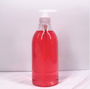 Suero Antiarrugas <span class=keywords><strong>de</strong></span> 500 ml, Rejuvenecedor <span class=keywords><strong>de</strong></span> la Piel con <span class=keywords><strong>Sangre</strong></span> <span class=keywords><strong>de</strong></span> <span class=keywords><strong>Dragón</strong></span> y Reishi, Reafirmante e Hidratante, Suero Facial con <span class=keywords><strong>Sangre</strong></span> <span class=keywords><strong>de</strong></span> <span class=keywords><strong>Dragón</strong></span> - Product Image 4