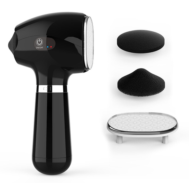 USB Electric Foot Callus Remover Rechargeable