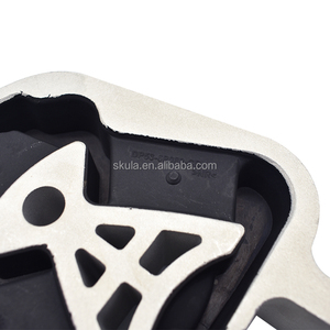Skula ชิ้นส่วนยานยนต์0E: DP536P082CB DP5Z6068A การติดตั้งเครื่องยนต์ด้านหลังสำหรับ <span class=keywords><strong>FORD</strong></span> 2.0T <span class=keywords><strong>Mondeo</strong></span> Fusion 2013- Edge Taurus 2015- - Product Image 5