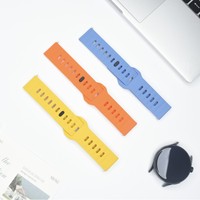 Adaptateur Connecteur Trendybay, Pièce de Modification Professionnelle, Structure d'Installation Stable, Exclusif pour Montre Casio Série GA