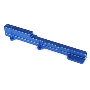 Haut débit De Rail de Carburant Pour Honda <span class=keywords><strong>Civic</strong></span> Si B16 B16A <span class=keywords><strong>B16A2</strong></span> - Product Image 3