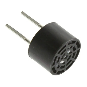 เซ็นเซอร์อัลตราโซนิก MA40S4R เครื่องส่งสัญญาณ 40kHz รุ่น MA40S4R - Product Image 3