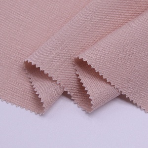 16776 #    100% Acetaat Geweven Stof voor Dames Shirts Jurken Jassen Broeken - Product Image 2