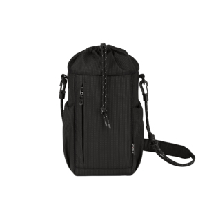 <b>Waterproof</b> Lightweight Breathable Fabric Minimalist Daily <b>Drawstring</b> Bucket <b>Bag</b> Supplier Factory Crossbody <b>Bags</b> - Product Image 1