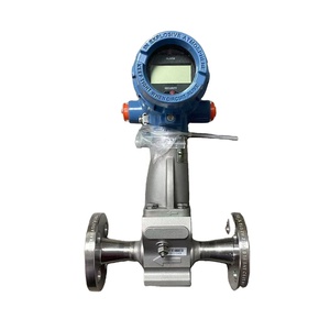 เครื่องวัดอัตราการไหลรุ่นใหม่ประสิทธิภาพสูง Rosemonte 8800D Series พร้อมราคาที่ดี - Product Image 1