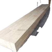Tablero de Madera de Pino Macizo de Alta Calidad en Oferta, Tablero de Pino con Juntas Dentadas, Tablero de Pino con Cantos Encolados