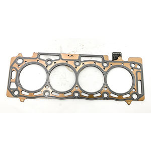 <b>Gasket</b>, Cylinder Head Suitable for FORD 228.542 Head <b>Gasket</b> - Product Image 1