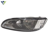 Phare antibrouillard halogène pour Lexus 2004-2007 RX330 300 350 400H