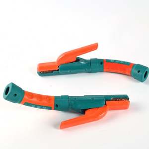 Cina fornitrice di elettrodi per saldatura, - Product Image 1