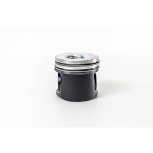 Pistones compatibles con IVECO 2996900 - Product Image 4