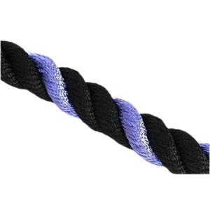 Tùy chỉnh bền nhảy dây cho các trường học trẻ em ngoài trời trò chơi thể thao - Product Image 3