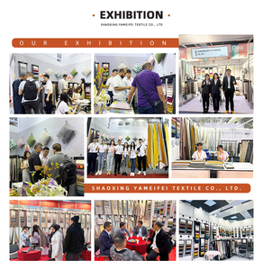 Tb3 Tùy Chỉnh Thiết Kế Nhà Bọc Không Thấm Nước Warp Dệt Kim In Nhung Sofa Vải 100% Polyester Cho Đồ Nội Thất Dệt May - Product Image 6