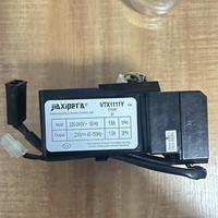 Jiaxipera VTB1113Y VTH1116Y Carte compresseur onduleur pour réfrigérateur Carte PCB 220V pour congélateur Haier