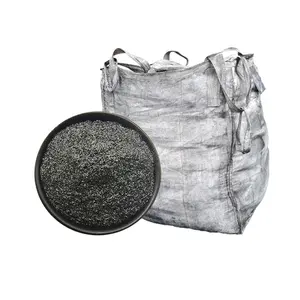 리튬 건전지 양극 물자를 위한 마이크로 흑연 원료 분말 가격 도매 자연적인 흑연 분말