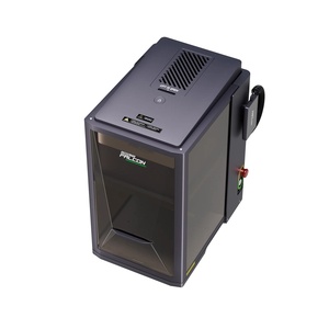 Grabador Láser Creality Falcon T1 de <span class=keywords><strong>Diodo</strong></span> de 20W 5 en 1 - Product Image 4