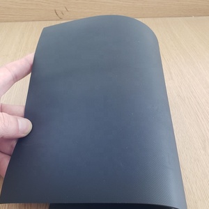 30-35 שנים עמיד 1.5 מ""מ עובי <span class=keywords><strong>EPDM</strong></span> ממברנה עמידה למים 1-8 מ' רוחב גלילי <span class=keywords><strong>EPDM</strong></span> עבור בריכת דגים - Product Image 3