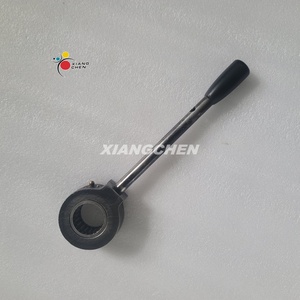 MA 1 PCS Original Used Overrunning Clutch 88.008.118F for Offset <b>Printing</b> <b>Machine</b> Spare Parts - Product Image 2