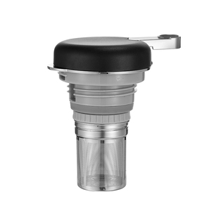Mantieni l'acqua calda fino a 12 ore thermos in acciaio inossidabile pentola per acqua calda - Product Image 6