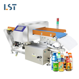 Chuyên nghiệp kỹ thuậ<span class=keywords><strong>t</strong></span> số công nghiệp máy dò kim loại <span class=keywords><strong>t</strong></span>ấ<span class=keywords><strong>t</strong></span> cả các Nhựa thực phẩm kim loại detetores <span class=keywords><strong>t</strong></span>ùy chỉnh máy dò kim loại để bán - Product Image 6