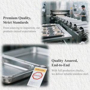 Balance d'once mécanique pour la cuisine, outil de mesure de poids précis pour la cuisine, la cuisson et les recettes et les ingrédients - Product Image 3