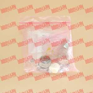 1 adet yeni el ünitesi bağlantı tabanı 6FX2006-1BG03 - Product Image 1