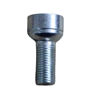 CLH Auto parte <span class=keywords><strong>antirrobo</strong></span> rueda perno cerraduras nueva condición acero compatible con <span class=keywords><strong>Audi</strong></span> A4L B8 B9 A6L C6 C7 C8 número de pieza 4F0 698 139 L - Product Image 4