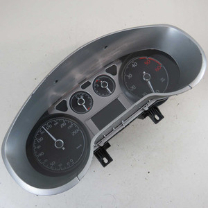 Quadro strumenti completo 51835093 per Lancia Delta Mk3 2008-14 usato (76434) - Product Image 1