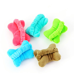 Almohada <span class=keywords><strong>de</strong></span> Muñeca con Banda Elástica, Almohada <span class=keywords><strong>de</strong></span> Mano, Reposamuñecas para Juegos <span class=keywords><strong>de</strong></span> Oficina y Soporte para el Túnel Carpiano - Product Image 1