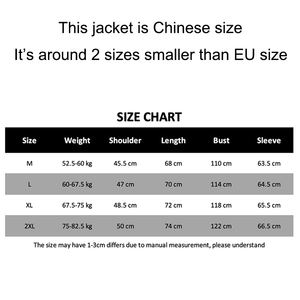 Veste en coton pur TIANCHEN pour hommes et femmes, logo RL Little Horse brodé, veste décontractée <span class=keywords><strong>de</strong></span> <span class=keywords><strong>marque</strong></span> <span class=keywords><strong>de</strong></span> créateur pour l'automne et l'hiver # RL-026 - Product Image 6