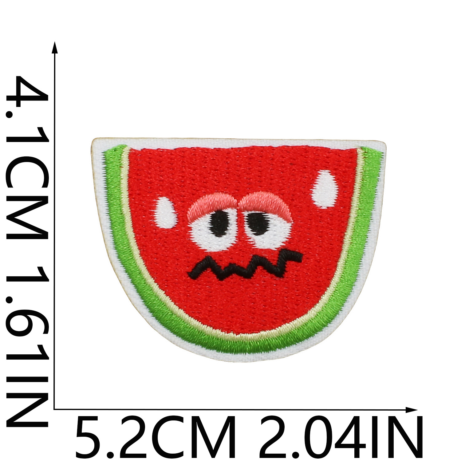 N.º1