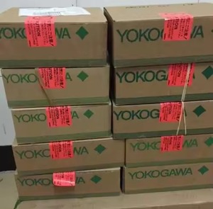 เครื่องส่งสัญญาณความดันแบบสแตติกสูง YOKOGAWA EJA130E ของแท้ 100% ใหม่เอี่ยม คุณภาพสูง - Product Image 5