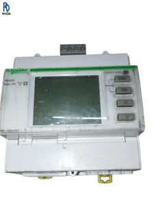 PM3250 มัลติฟังก์ชั่นพาวเวอร์มิเตอร์ เครื่องวัดพลังงานดิจิตอล เครื่องวัดพลังงานไฟฟ้า แรงดันไฟฟ้า ความถี่ การวัดค่าตัวประกอบกำลังไฟฟ้า - Product Image 1