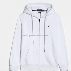 เสื้อฮู้ดผ้าฝ้ายทรงหลวมมีฮู้ด, สินค้าใหม่ล่าสุด2025อินเทรนด์ - Product Image 4