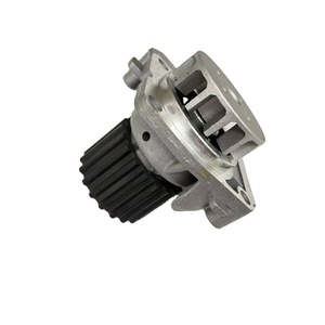 Piezas de Motor Mecánico ED0065844390-S <span class=keywords><strong>Bomba</strong></span> de Agua Completa para Kohler Lombardini KDW LDW 1204 1404 - Product Image 2